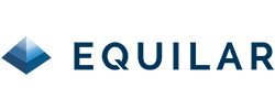 Equilar Logo