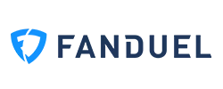 Fanduel