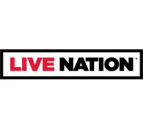 Live-nation
