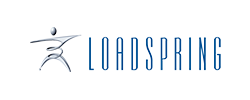 Loadspring Logo