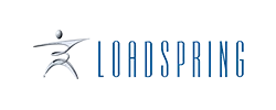 LoadSpring