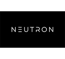 Neutron Backup