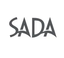 Sada-Systems