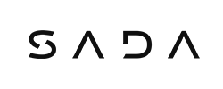 sada-systems