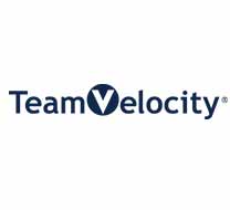 Team Velocity
