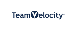 team-velocity