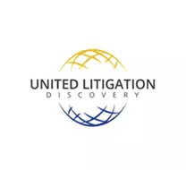 United-Litigation