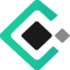 appranix.com-logo