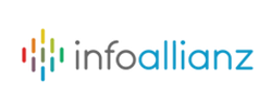 Info Allianz