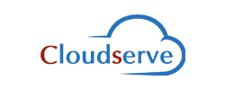 Cloud Serve