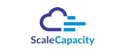 Scale Capacity