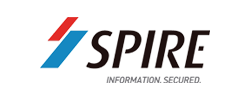 Spire Solutions