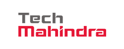 Tech Mahindra