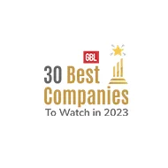 Global Business Magazine