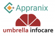 Appranix Announces One-Click Cross-Tenant Cyber Rebuild for Hyperscale Cloud Users